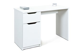 Бюро Westphalen – изображение-1