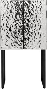 Komoda Carino 80x160cm – grafika-1.