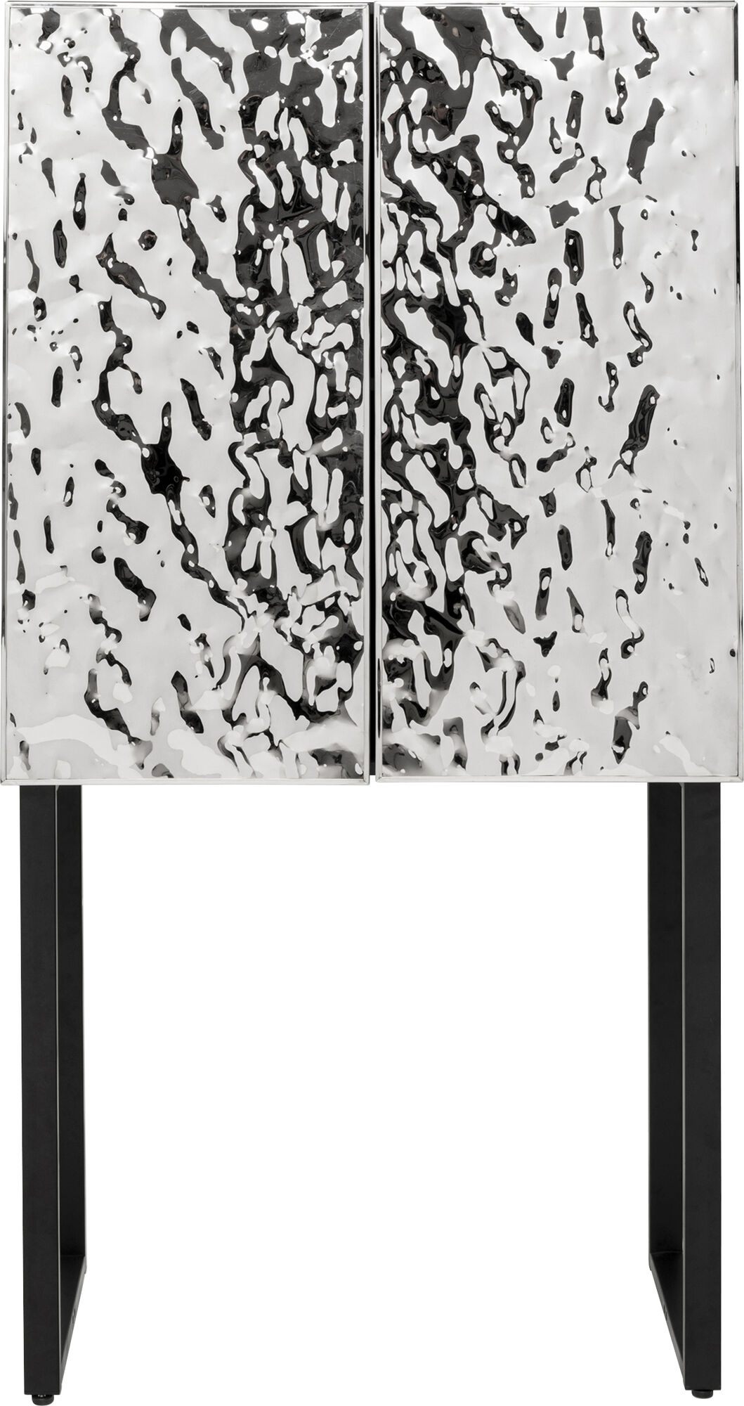 Kabinet Carino 80x160cm – slika-1.