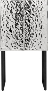 Komoda Carino 80x160cm – grafika-1.