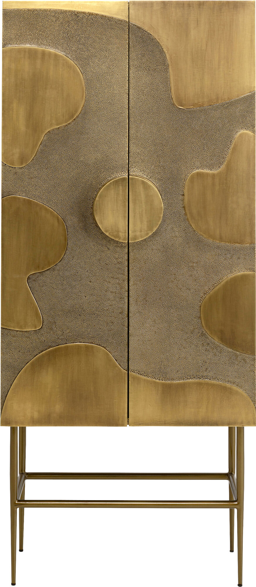 Armario Fiume 75x180cm – Imagen-1.