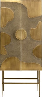 Armario Fiume 75x180cm – Imagen-1.