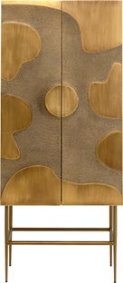 Spintelė Fiume 75x180cm – paveikslėlis-1.