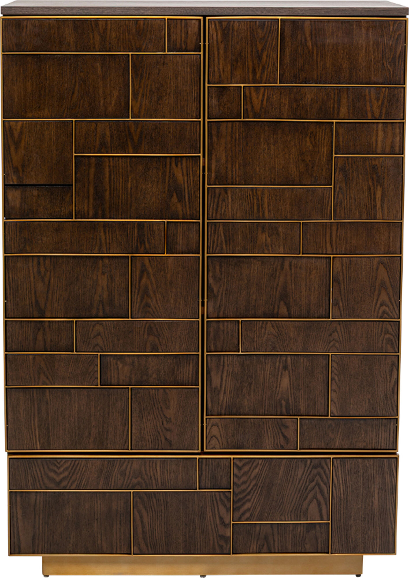 Kabinet Squash 132x90cm – slika-1.