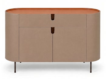 Armario Tango 120x81cm – Imagen-1.