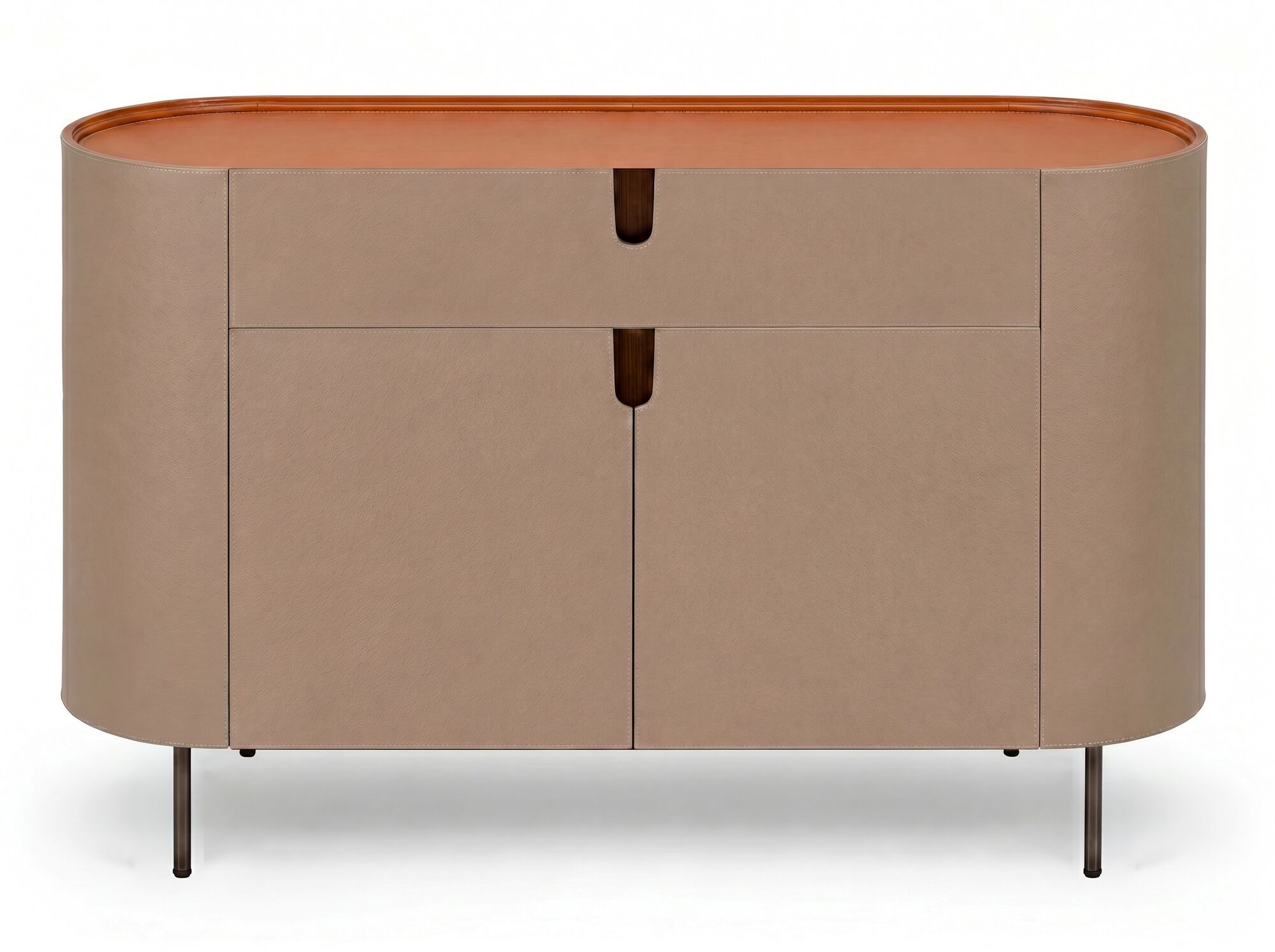 Kabinet Tango 120x81cm – slika-1.