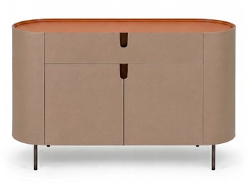 Kabinet Tango 120x81cm – slika-1.
