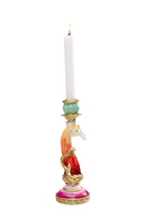Svećnjak Giraffe 26cm – slika-1.