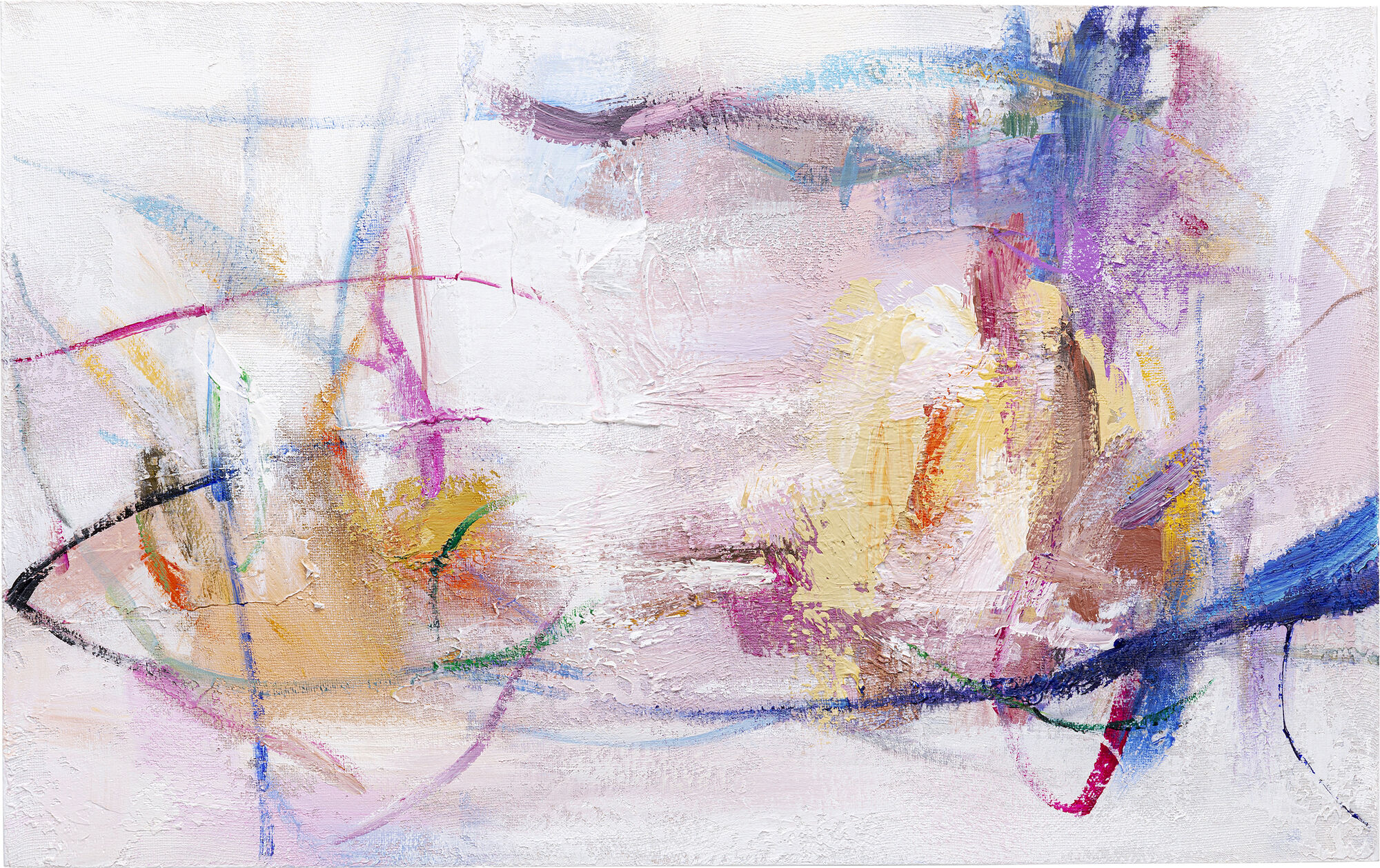 Obraz Art Interaction 50x80cm – grafika-1.