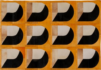 Tepih Arch 170x240cm – slika-1.