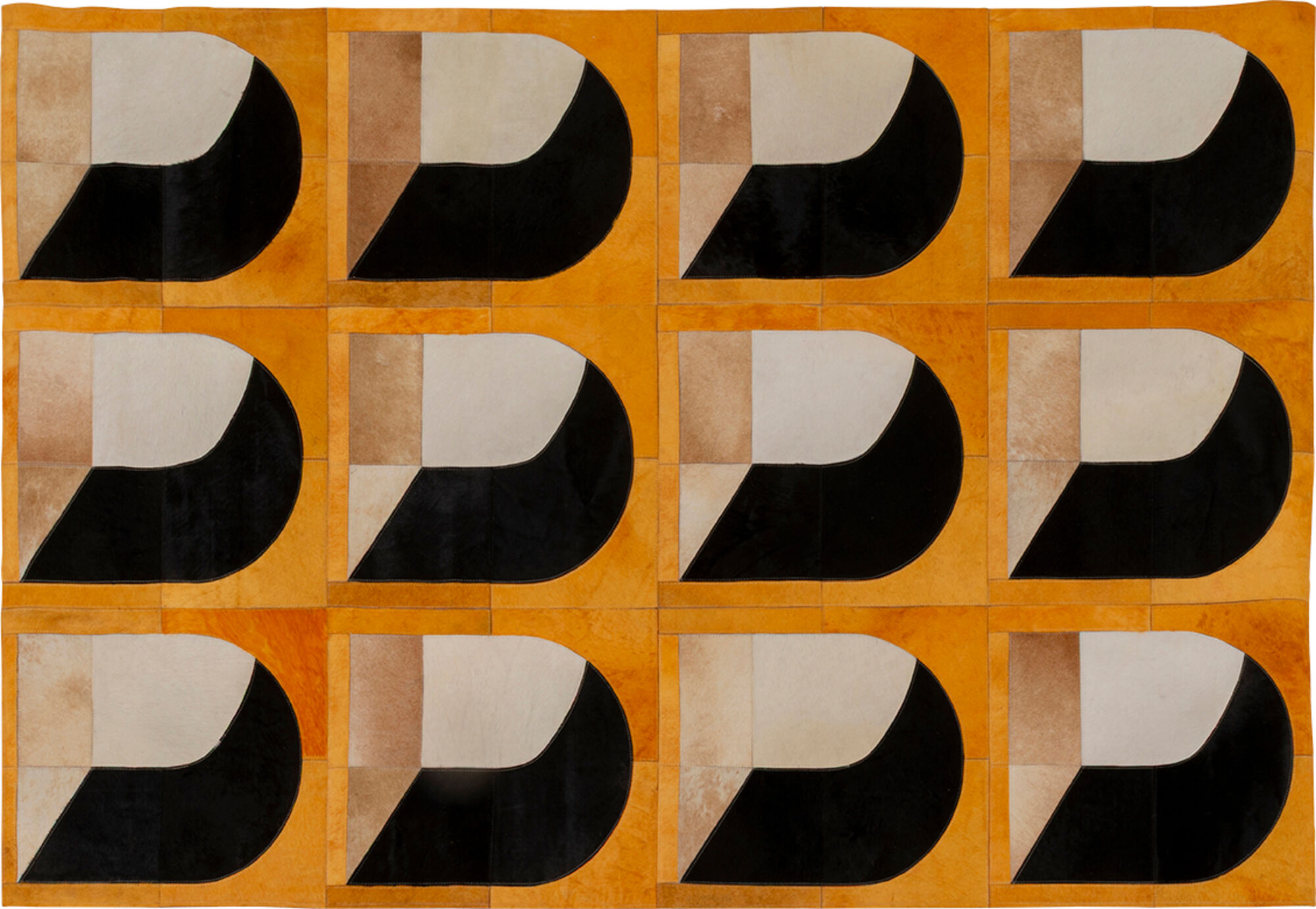 Tepih Arch 170x240cm – slika-1.