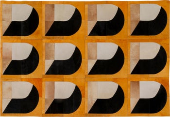 Tepih Arch 170x240cm – slika-1.