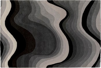 Alfombra Aura Gris 170x240cm – Imagen-1.