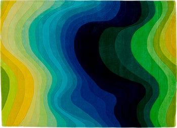Tepih Aura Rainbow 170x240cm – slika-1.