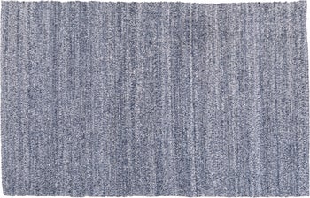Carpet Boucara Blue 200x300cm – bild-1.