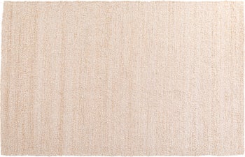 Tæppe Boucara Creme 170x240cm – billede-1.