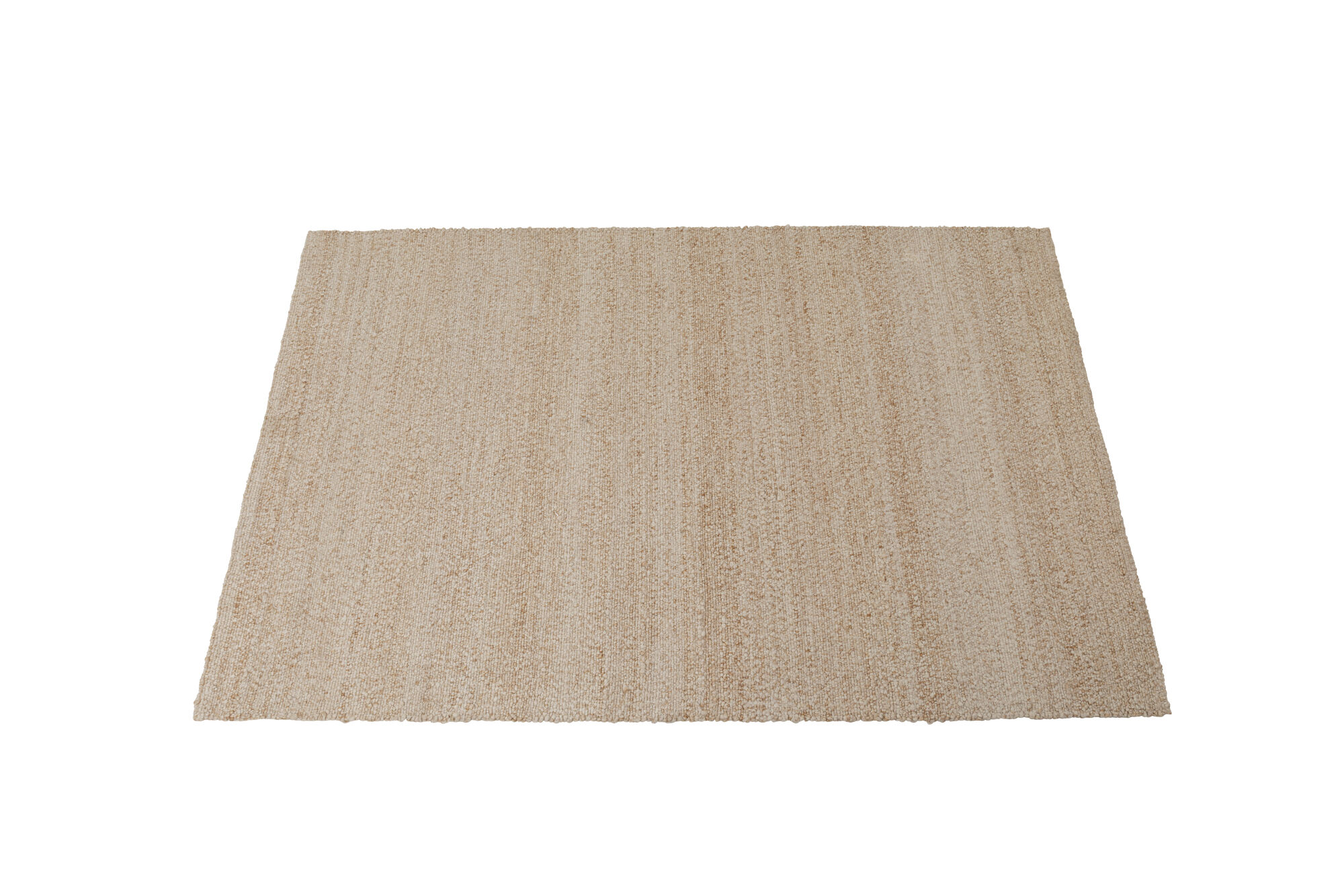 Tepih Boucara Cream 200x300cm – slika-1.