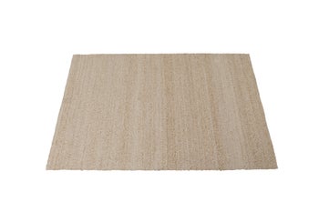 Tepih Boucara Cream 200x300cm – slika-1.