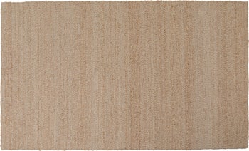 Dywan Boucara Kremowy 200x300cm – obraz-1