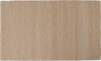 Tæppe Boucara Creme 200x300cm – billede-1.