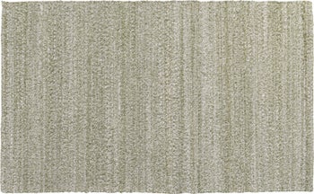 Dywan Boucara Zielony 170x240cm – obraz-1