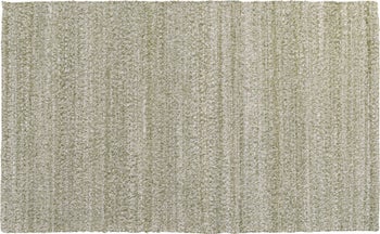 Tæppe Boucara Grøn 170x240cm – billede-1.