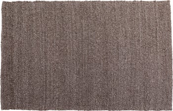Alfombra Boucara Gris/Marrón 170x240cm – Imagen-1.
