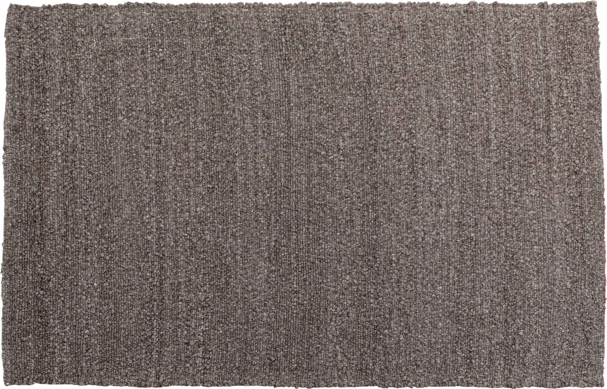 Kilimas Boucara Grey/Brown 170x240cm – paveikslėlis-1.