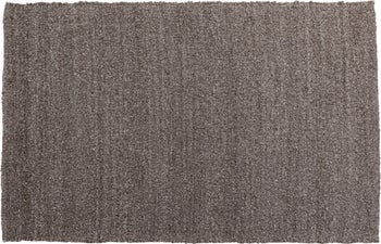 Kilimas Boucara Grey/Brown 170x240cm – paveikslėlis-1.