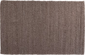 Tæppe Boucara Grå/Brun 200x300cm – billede-1.
