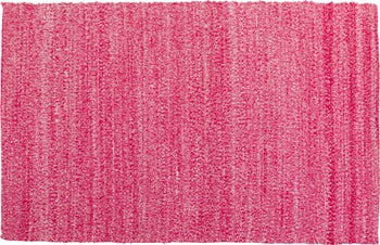 Matta Boucara – Rosa, 170×240 cm – bild-1.