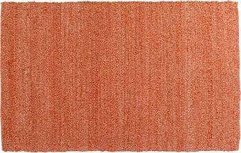Matta Boucara – Rost, 170×240 cm – bild-1.
