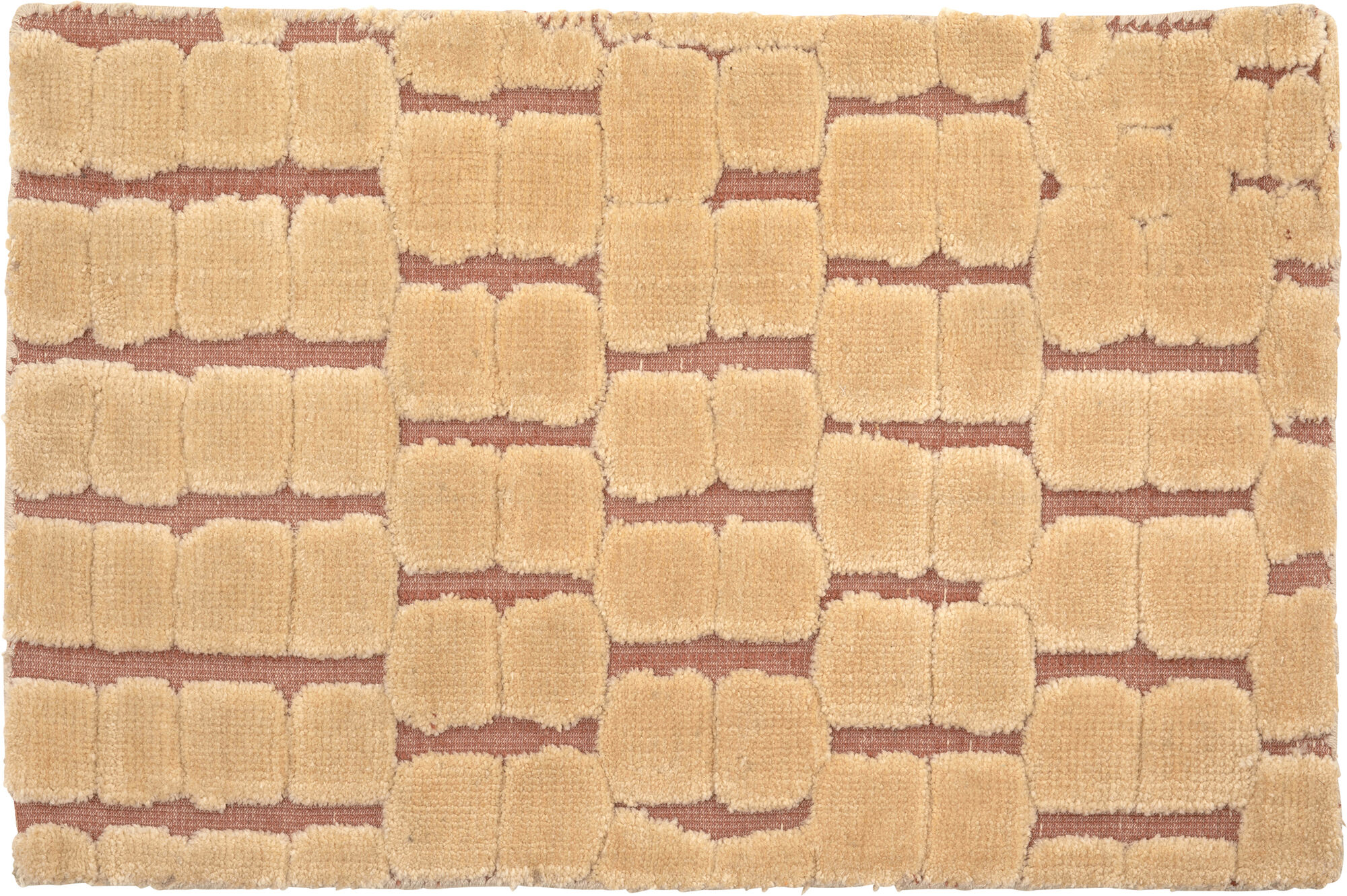 Tepih Brick 200x300cm – slika-1.