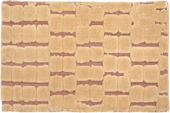 Tepih Brick 200x300cm – slika-1.