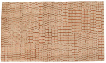 Dywan Brick 200x300cm – obraz-1