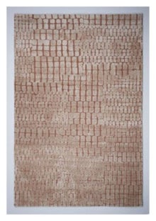Dywan Brick 200x300cm – obraz-1