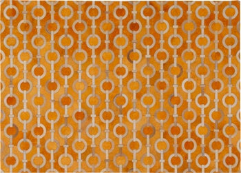 Tepih Circle Art 170x240cm – slika-1.