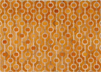 Tepih Circle Art 170x240cm – slika-1.