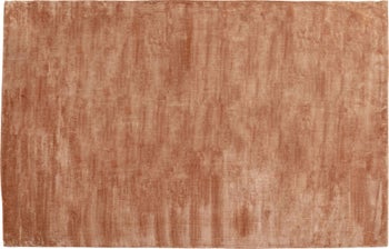 Tepih Cosy Brown 170x240cm – slika-1.