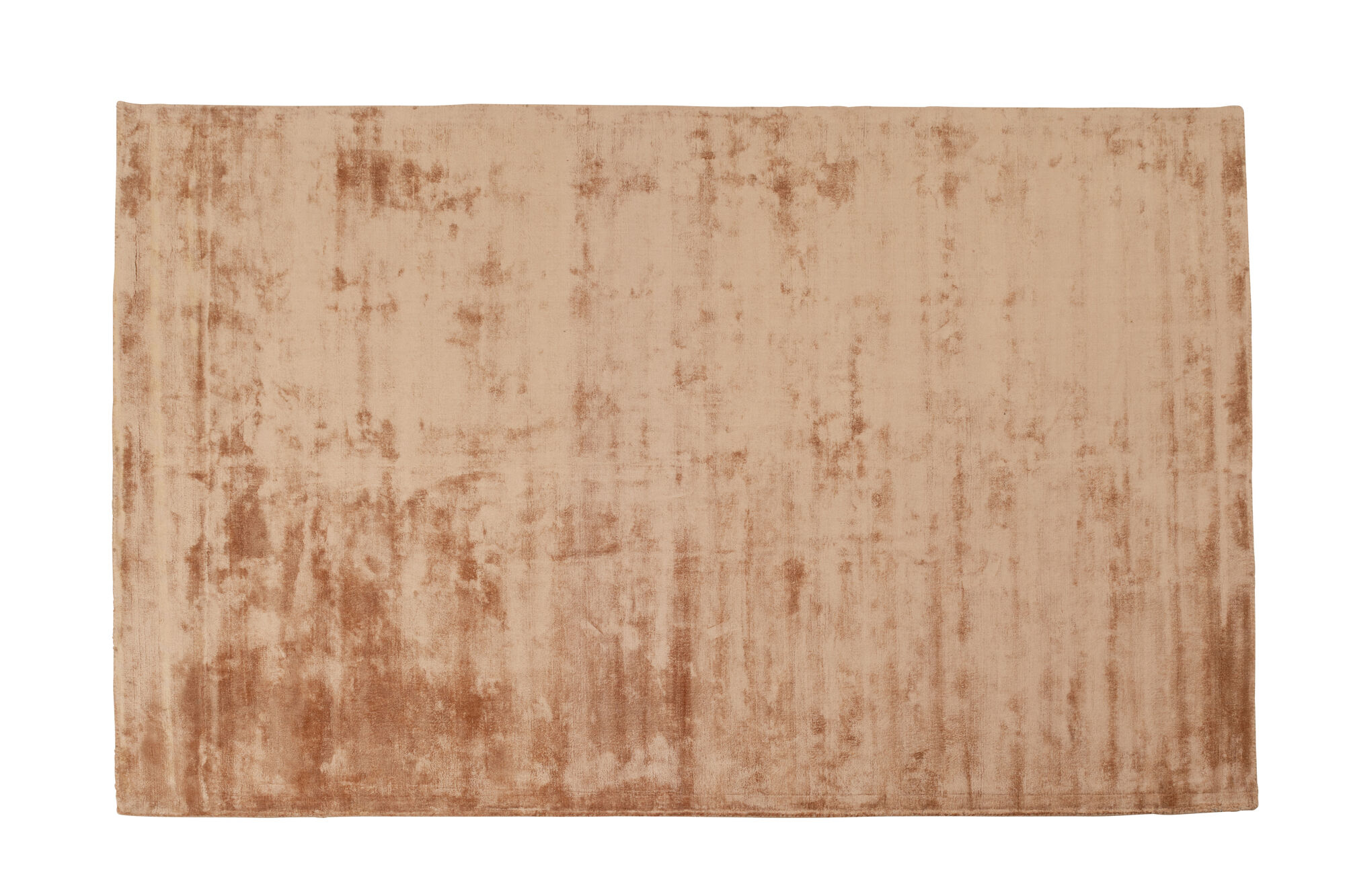 Matta Cosy - Brun, 170x240cm – bild-1.