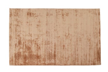 Matta Cosy - Brun, 170x240cm – bild-1.