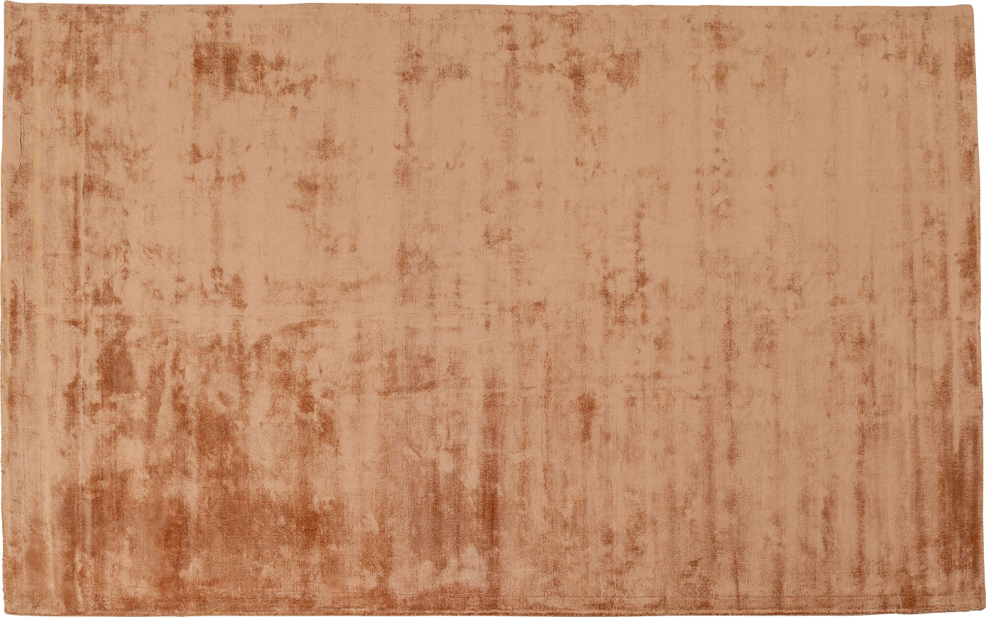 Alfombra Cosy Marrón 170x240cm – Imagen-1.
