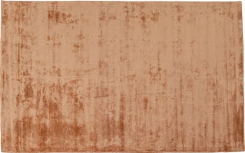 Alfombra Cosy Marrón 170x240cm – Imagen-1.