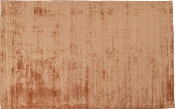 Teppe Cosy brun 170x240 cm – bilde-1.