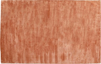 Tæppe Cosy Brun 200x300cm – billede-1.