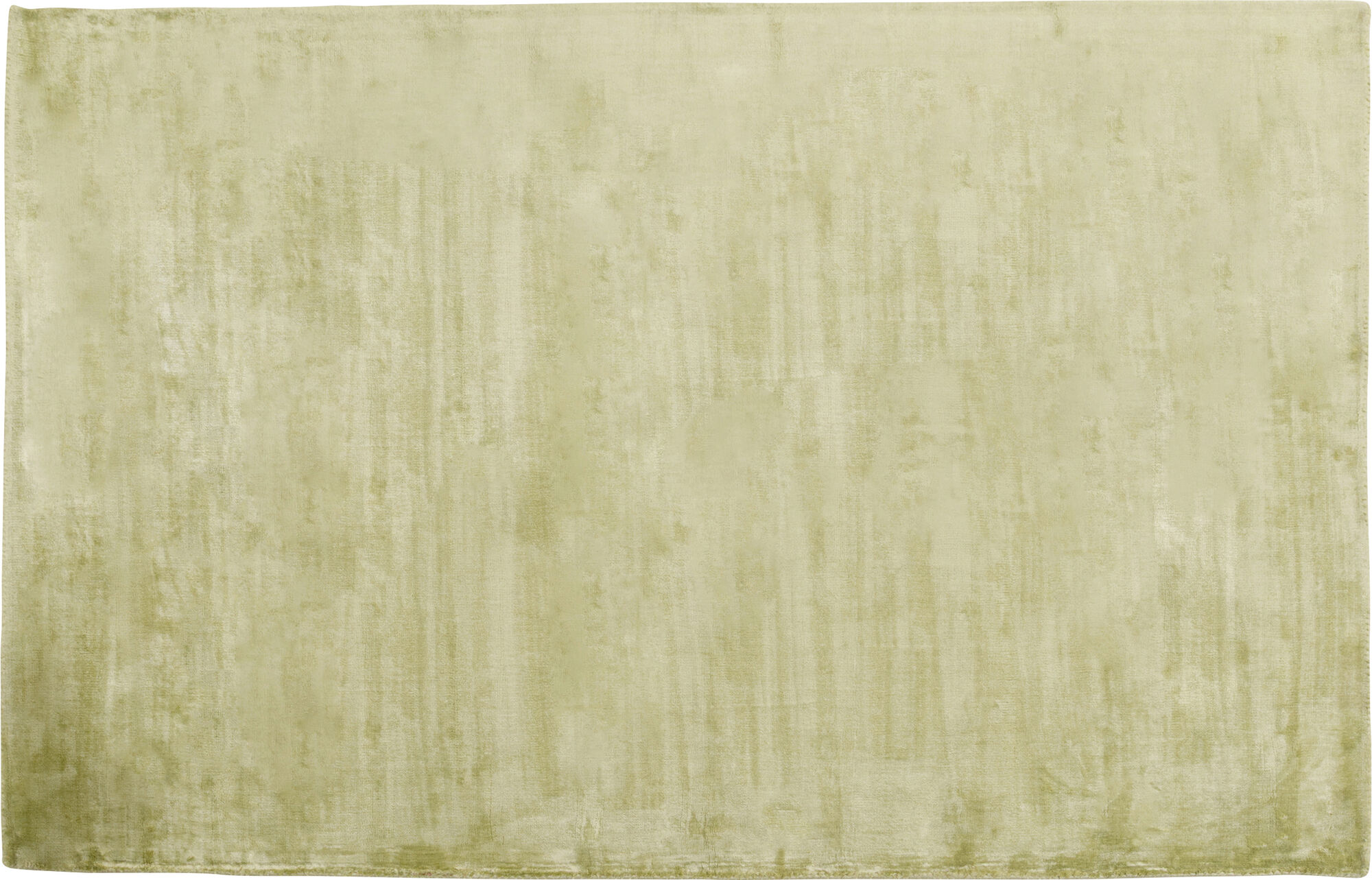 Kilimas Cosy Green 170x240cm – paveikslėlis-1.