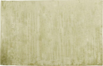 Kilimas Cosy Green 170x240cm – paveikslėlis-1.