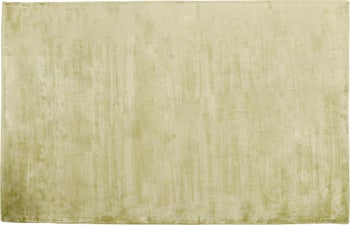 Matta Cosy - Grön, 170x240cm – bild-1.