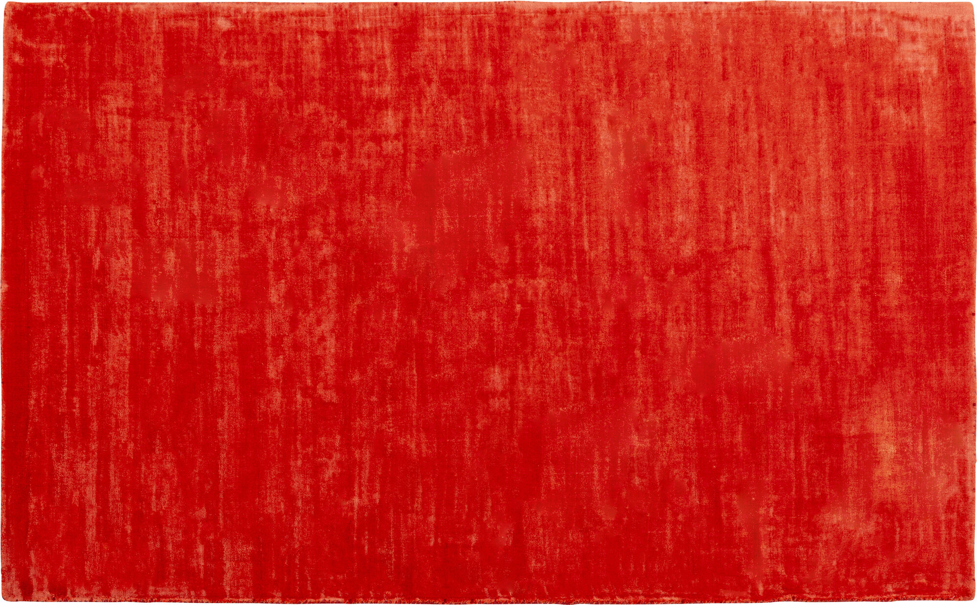Kilimas Cosy Red 170x240cm – paveikslėlis-1.