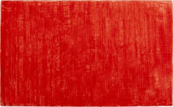 Kilimas Cosy Red 170x240cm – paveikslėlis-1.